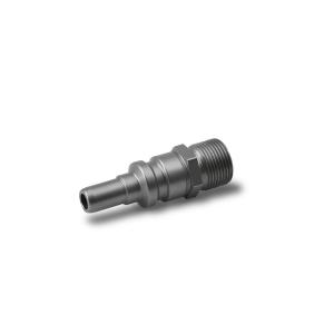 6.401-459.0 INSERTIE NIPLU